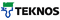 Teknos