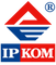 Irkom