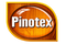 Pinotex