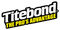 Titebond