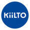Kiilto