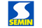 Semin