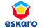 ESKARO