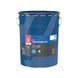 Ґрунт алкідний Tikkurila Temaprime EUR антикорозійний Прозора TCH 18 л