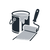 Ґрунтовки